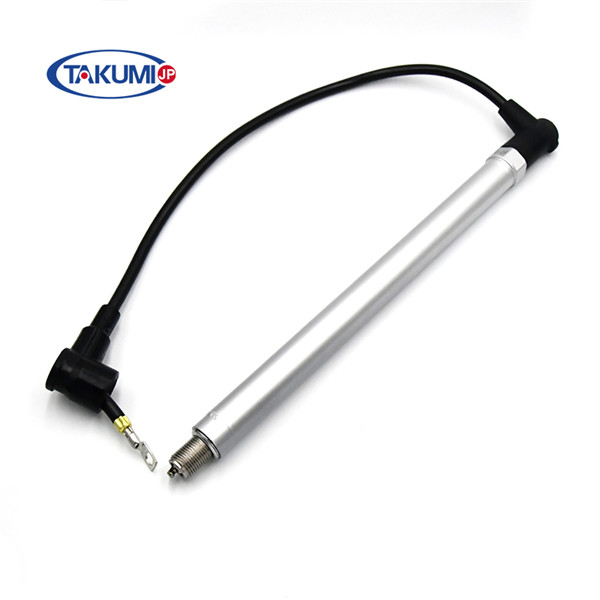 Common Spark Plug Problems